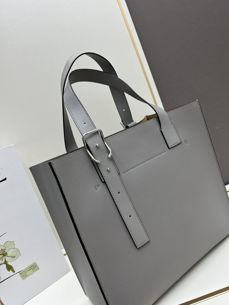 Loewe Shopping Bags